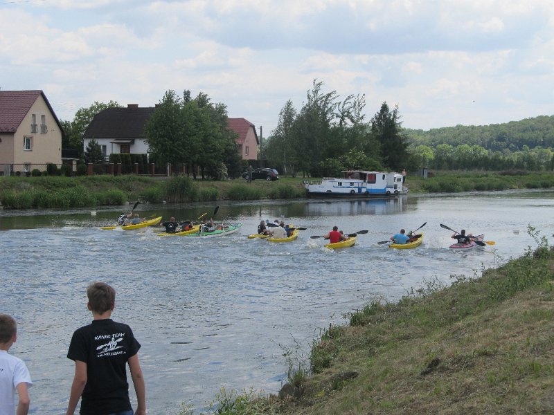 Dzień Dziecka 2012 (27).JPG